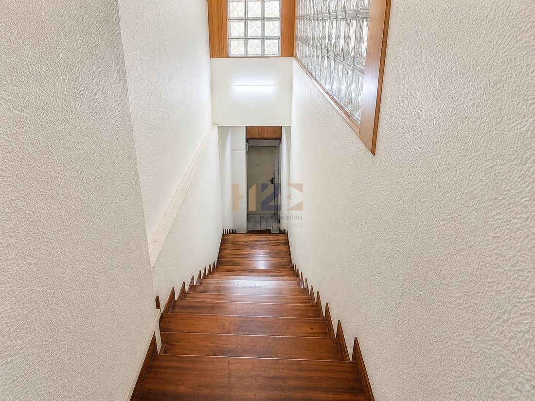 House in Cedofeita, Santo Ildefonso, Se, Miragaia, Sao Nicolau e Vitoria, Porto District, Portugal 3 - 18109764