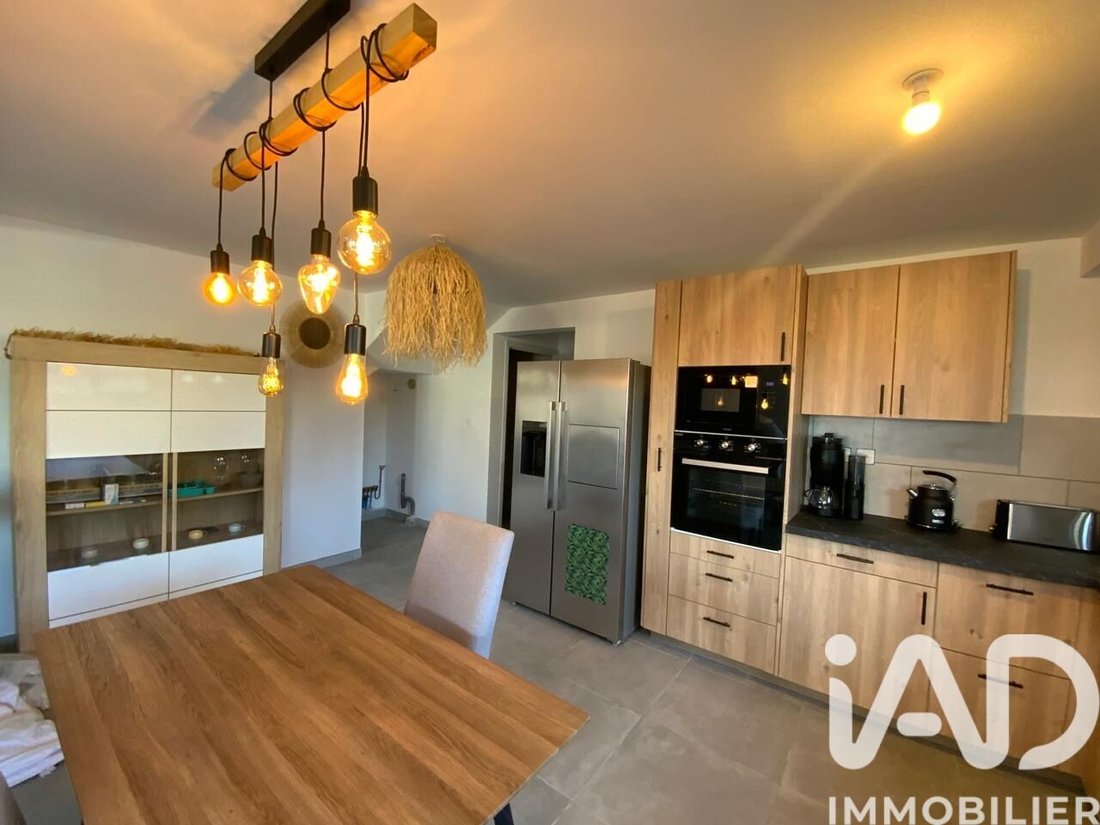 House in France 3 - 18111745