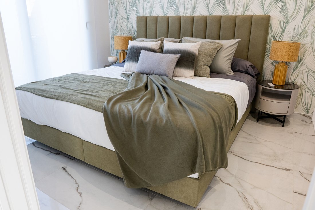 Apartment in Ciudad Quesada, Rojales, Valencian Community 4 - 18109752