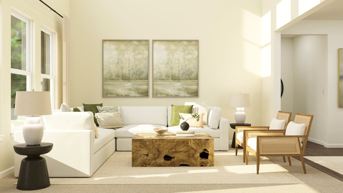 House in Plato Center, Illinois, United States 3 - 18109695