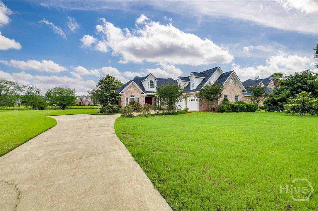 House in Rincon, Georgia, United States 5 - 18109362