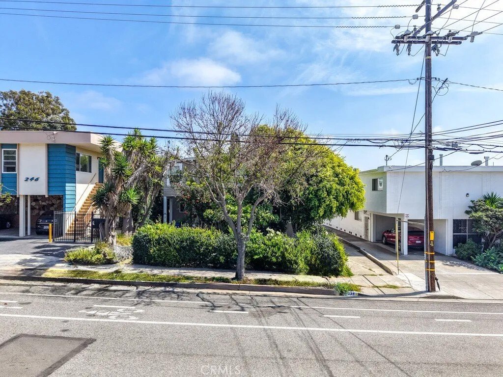 Santa Monica, California, United States 2 - 17534347