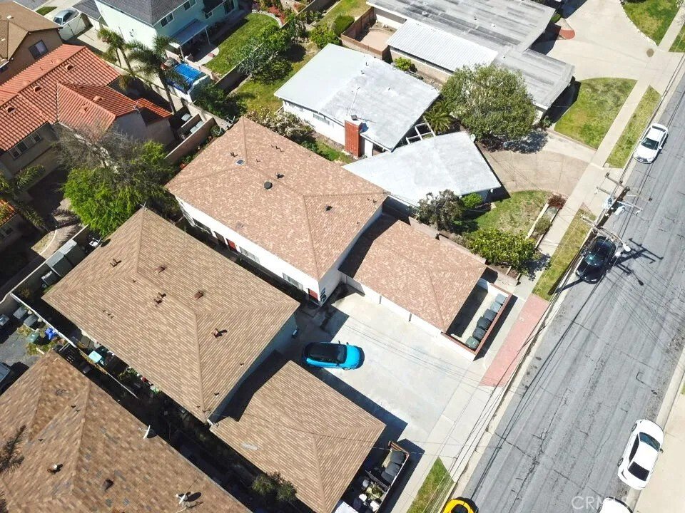 Torrance, California, United States 5 - 18109535