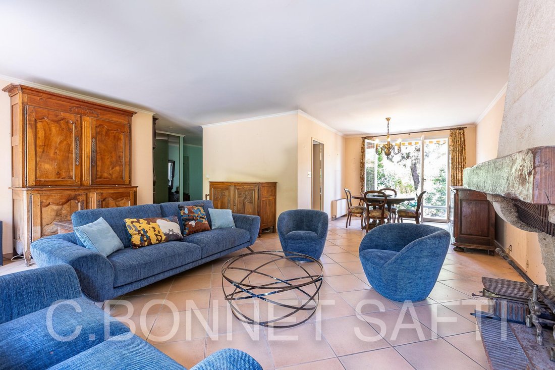 House in Sud, Plaisir, France 3 - 18110033