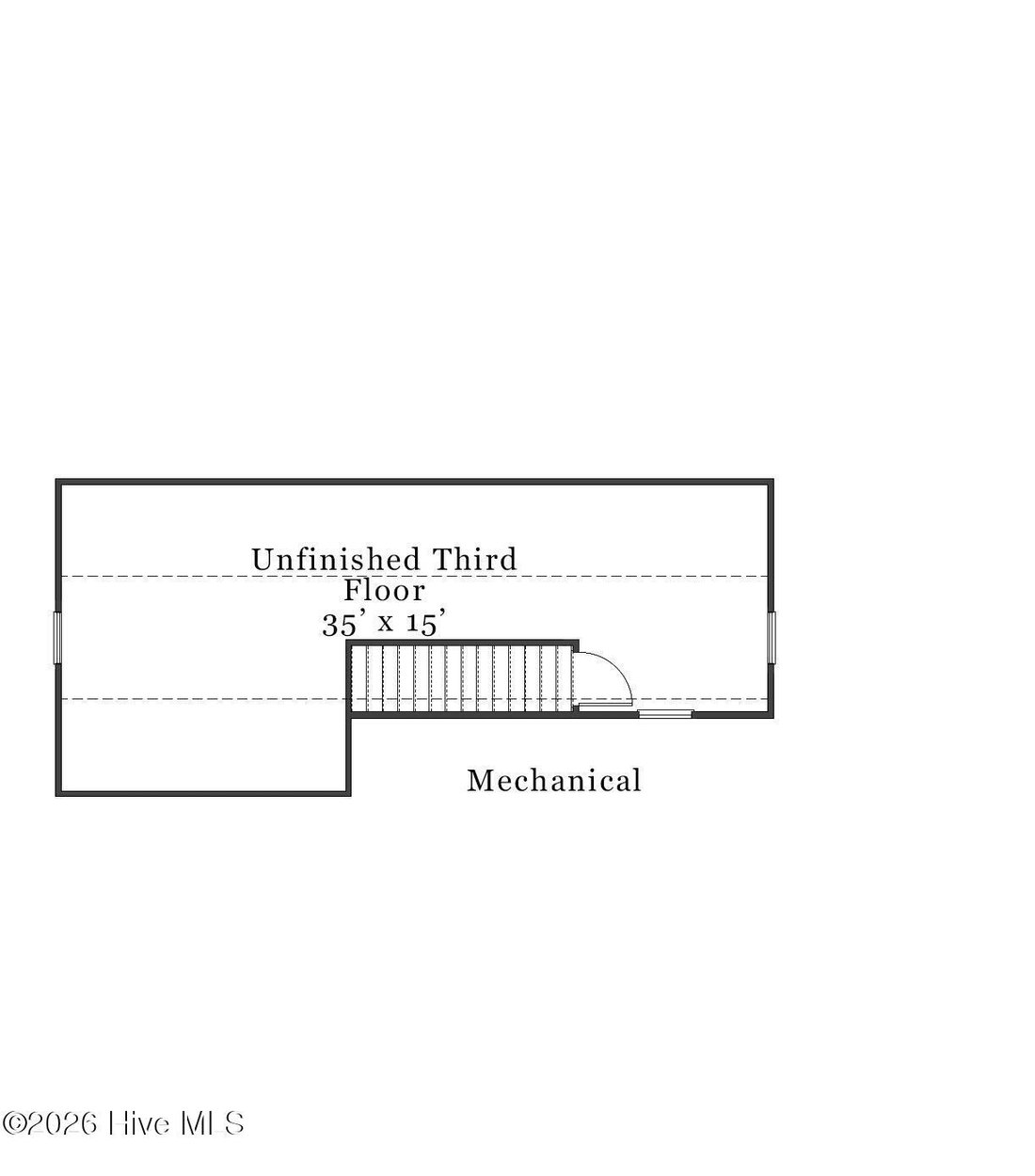House in Aberdeen, North Carolina, United States 4 - 18109321