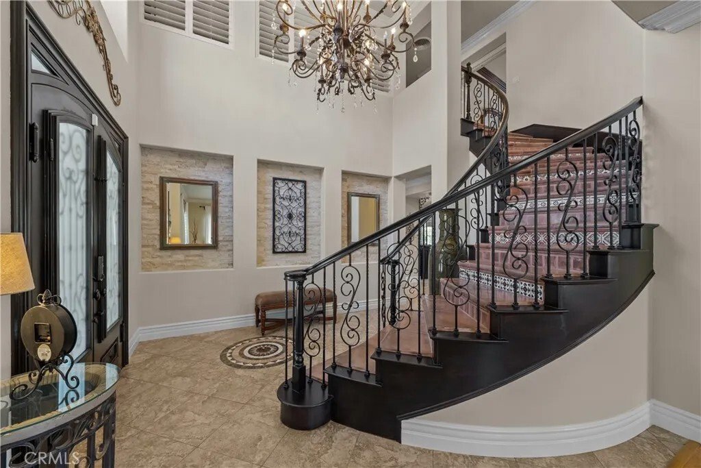 House in Castaic, California, United States 5 - 17740608