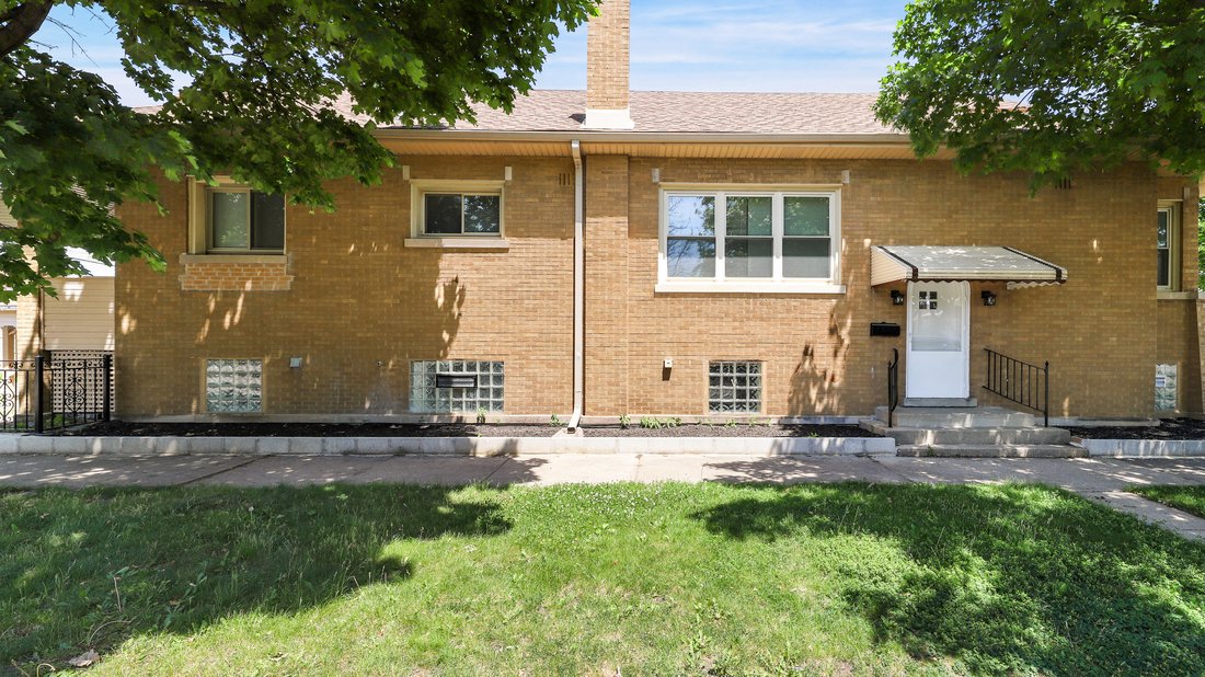 House in Berwyn, Illinois, United States 2 - 18015832