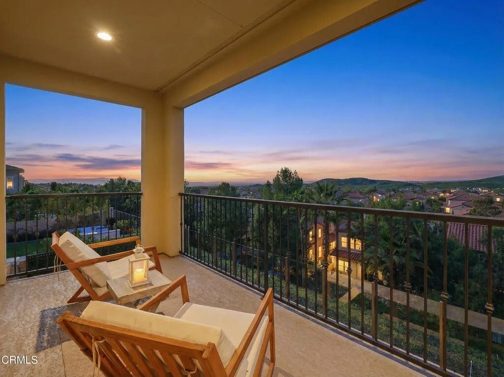 House in Lake Forest, California, United States 5 - 17245351