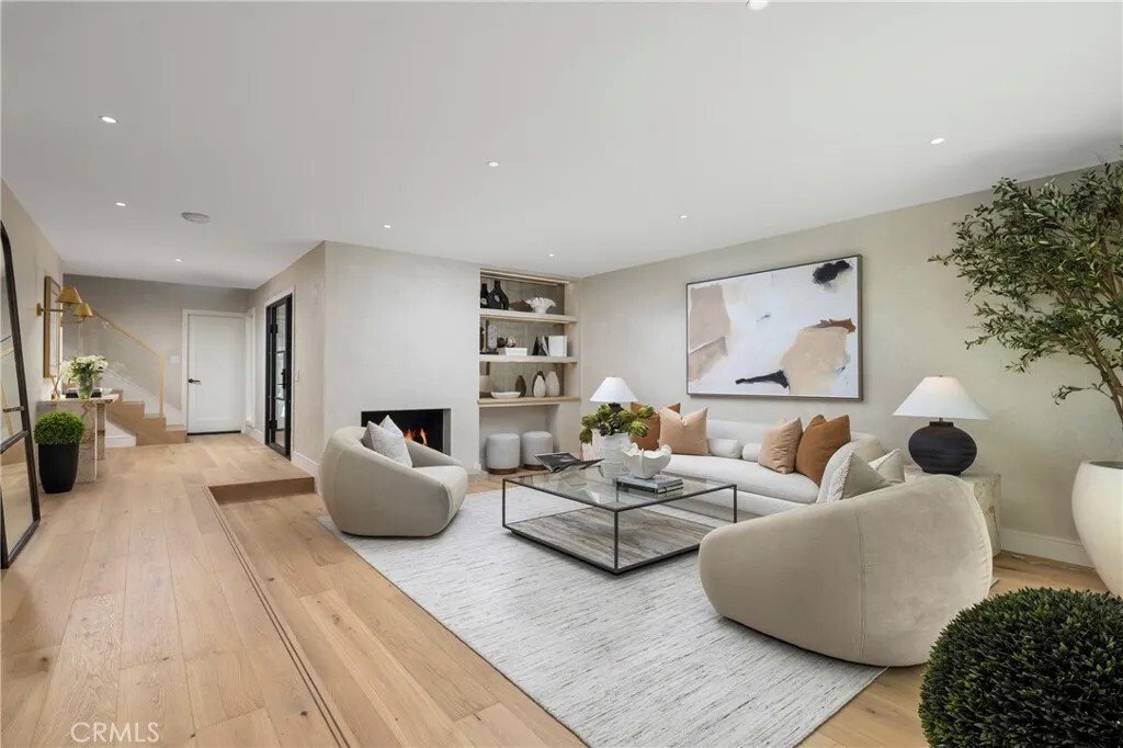 House in Irvine, California, United States 3 - 17905573