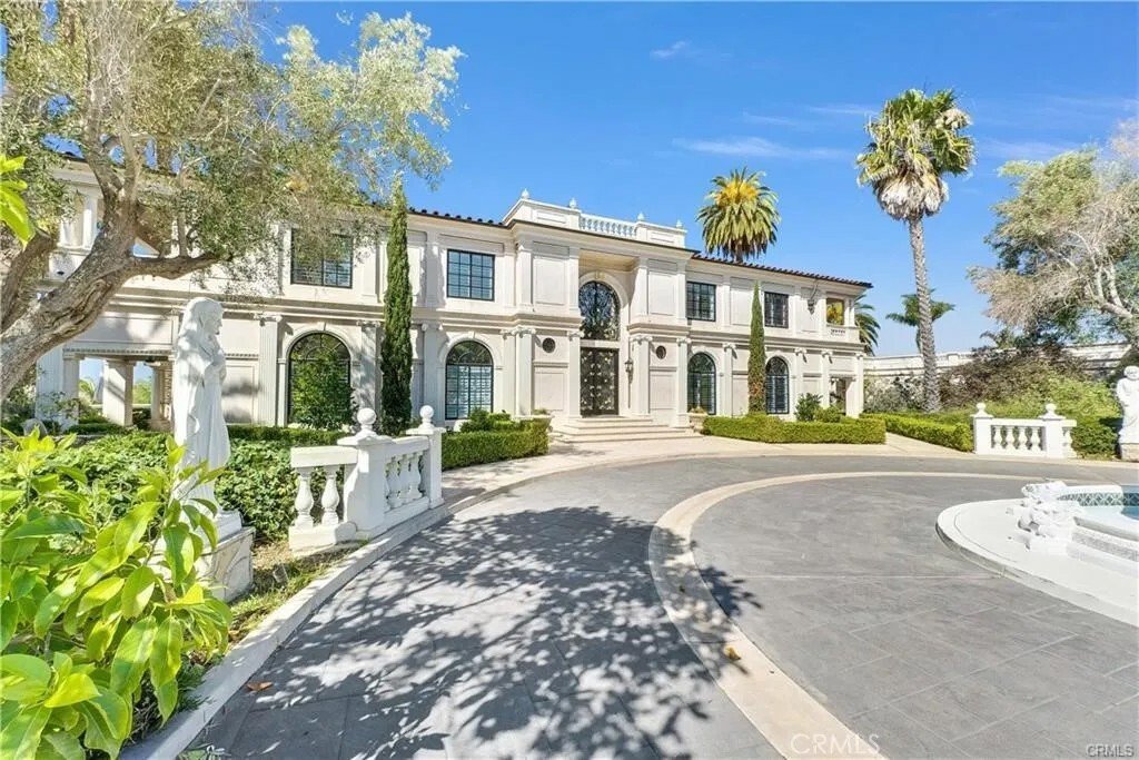 House in Rolling Hills, California, United States 3 - 17861547