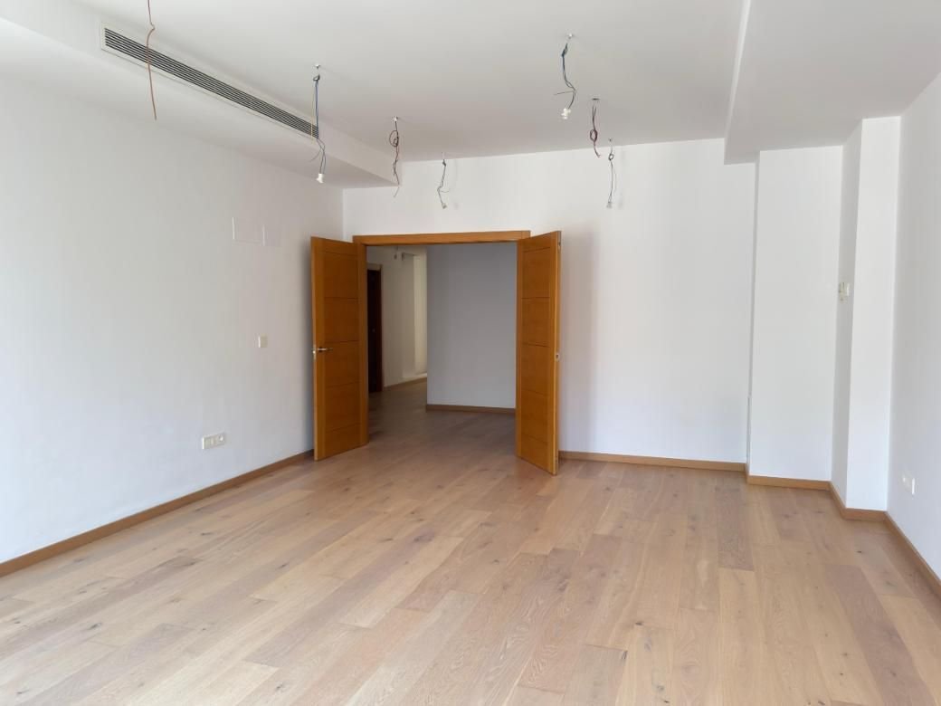 Appartamento a Centro, Saragozza, Spagna 4 - 18109746