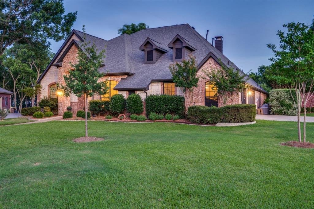 House in Denton, Texas, United States 2 - 18023440
