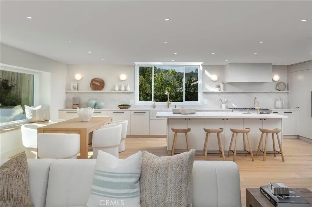 House in Irvine, California, United States 1 - 17905573