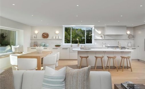 House in Irvine, California, United States 1