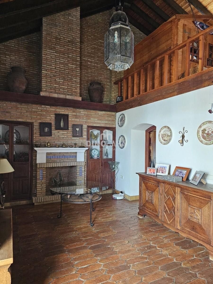 House in Cartaya, Andalusia, Spain 4 - 18109719