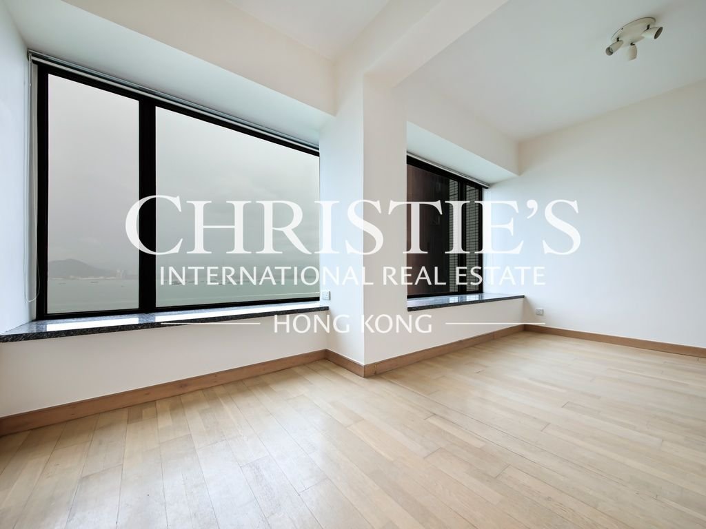 Apartment in Hong Kong, Hong Kong 5 - 18109610