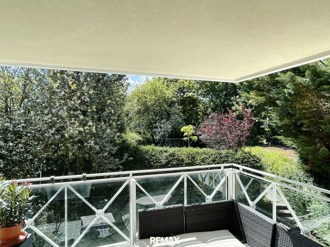 Apartment in Vienna, Wien, Austria 1 - 18109657