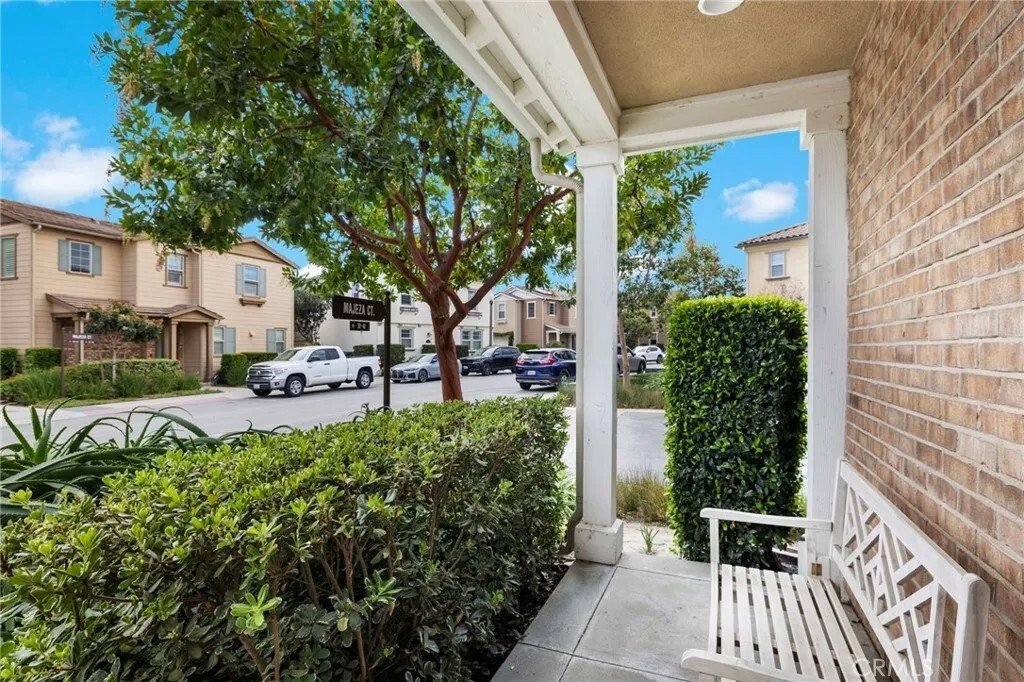 House in Ladera Ranch, California, United States 3 - 17606833