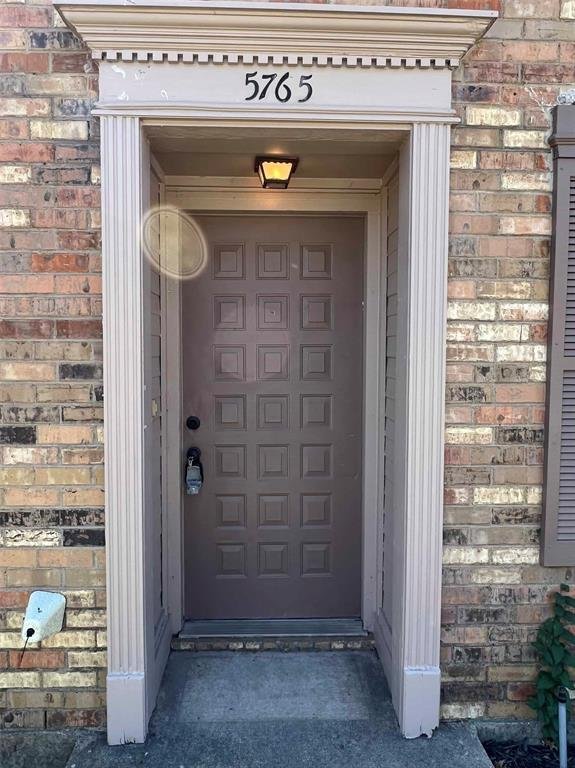 Fort Worth, Texas, United States 4 - 18109480