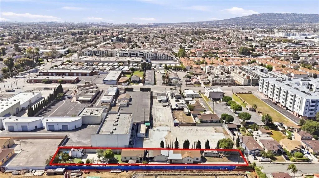 Torrance, California, United States 2 - 17905709