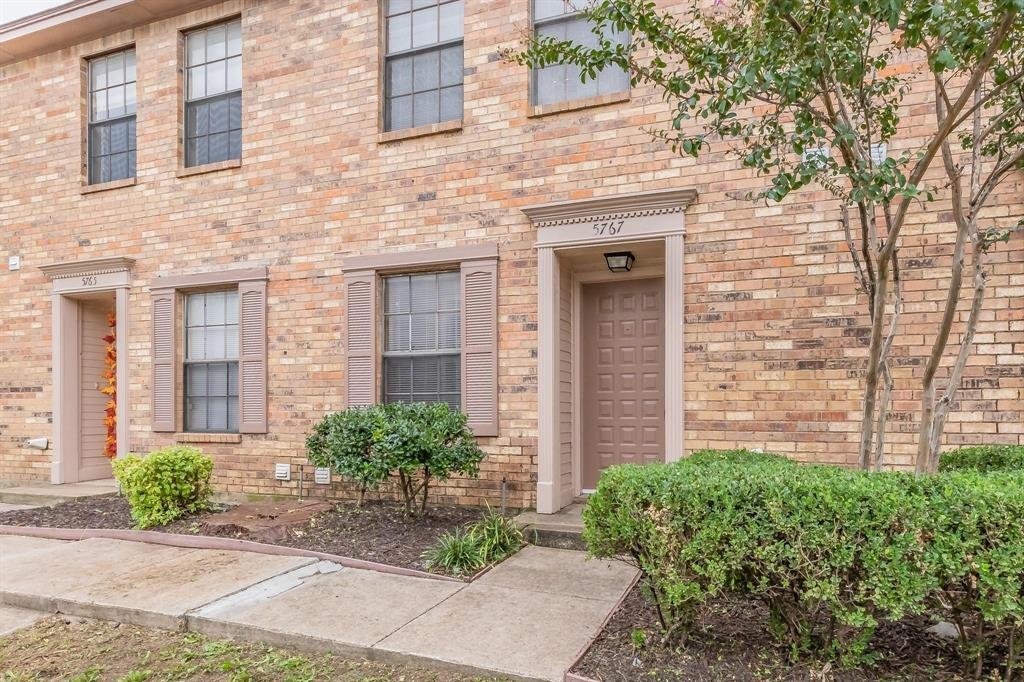 Fort Worth, Texas, United States 2 - 18109480