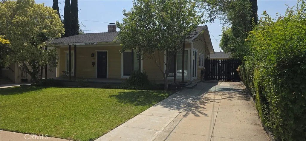 House in Altadena, California, United States 3 - 17926291