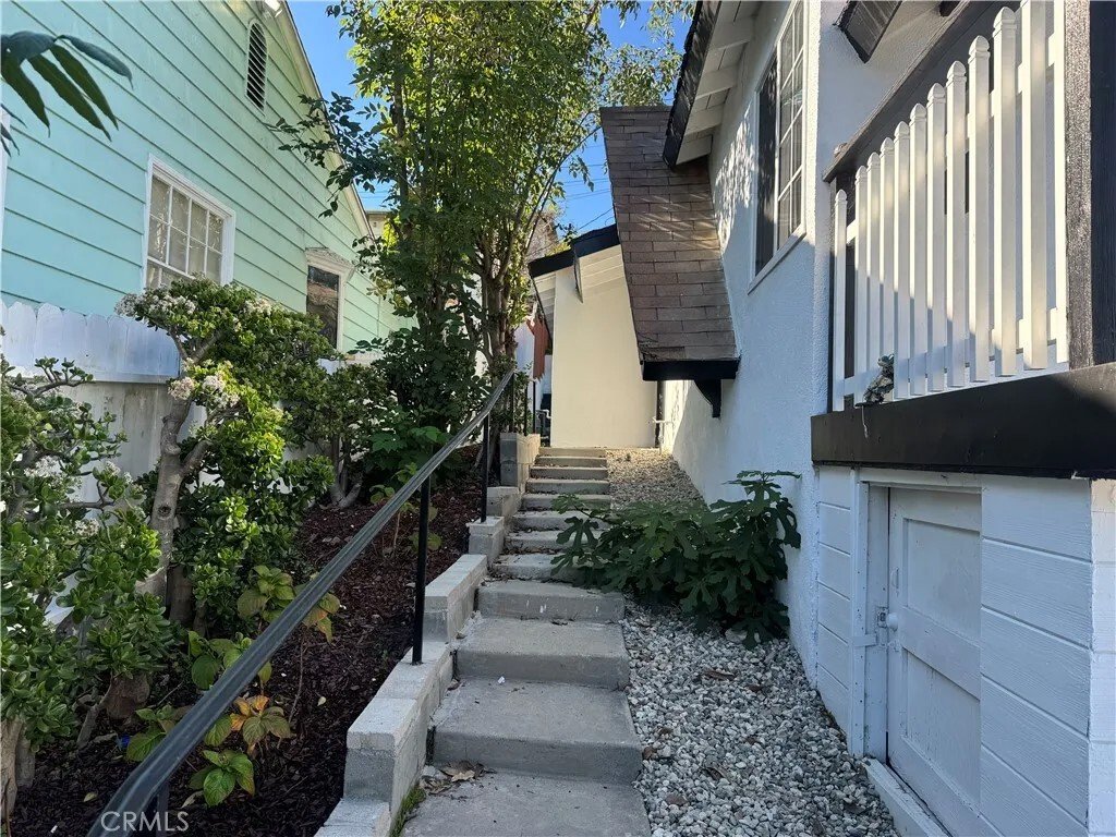 House in Los Angeles, California, United States 3 - 17262401