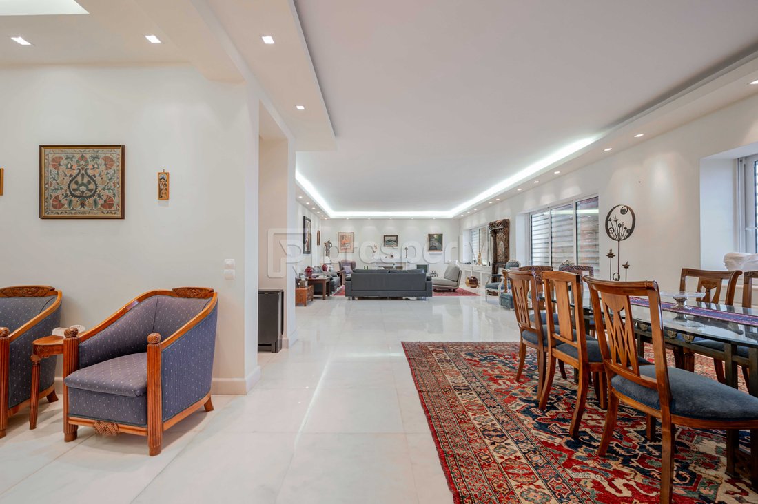 Villa in Rafina, Attica, Greece 5 - 18109917