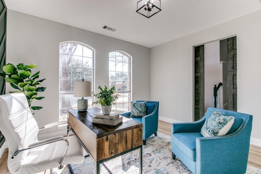 House in Colleyville, Texas, United States 5 - 18109465