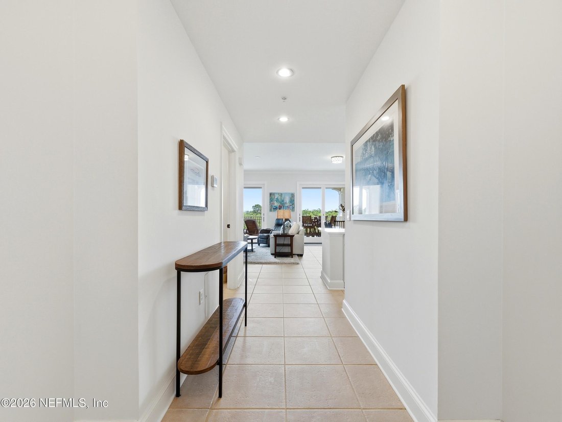 Condo in Jacksonville, Florida, United States 3 - 18109337