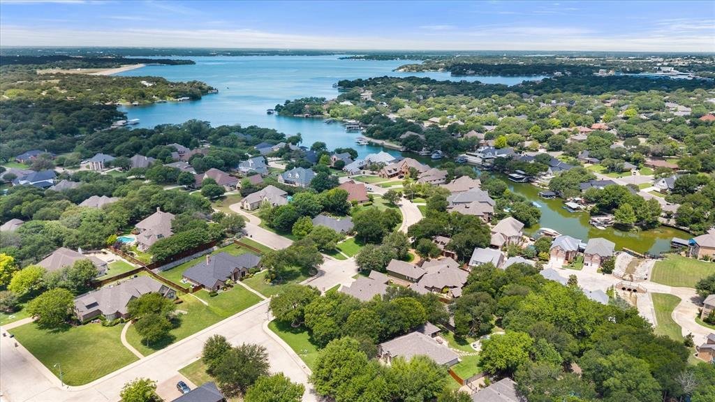House in Fort Worth, Texas, United States 2 - 18109432