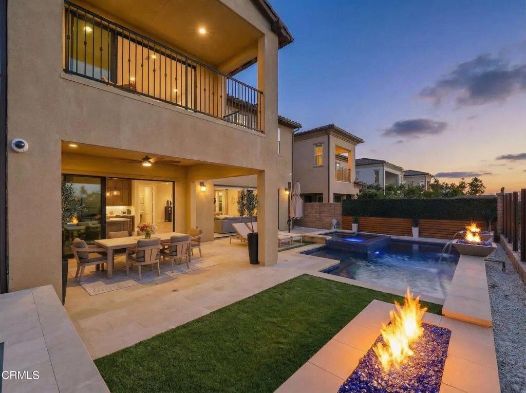 House in Lake Forest, California, United States 4 - 17245351