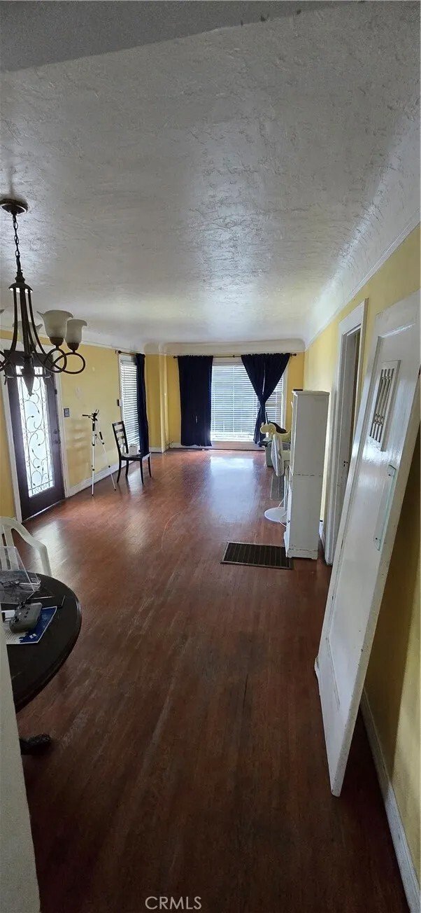 House in Altadena, California, United States 4 - 17926291
