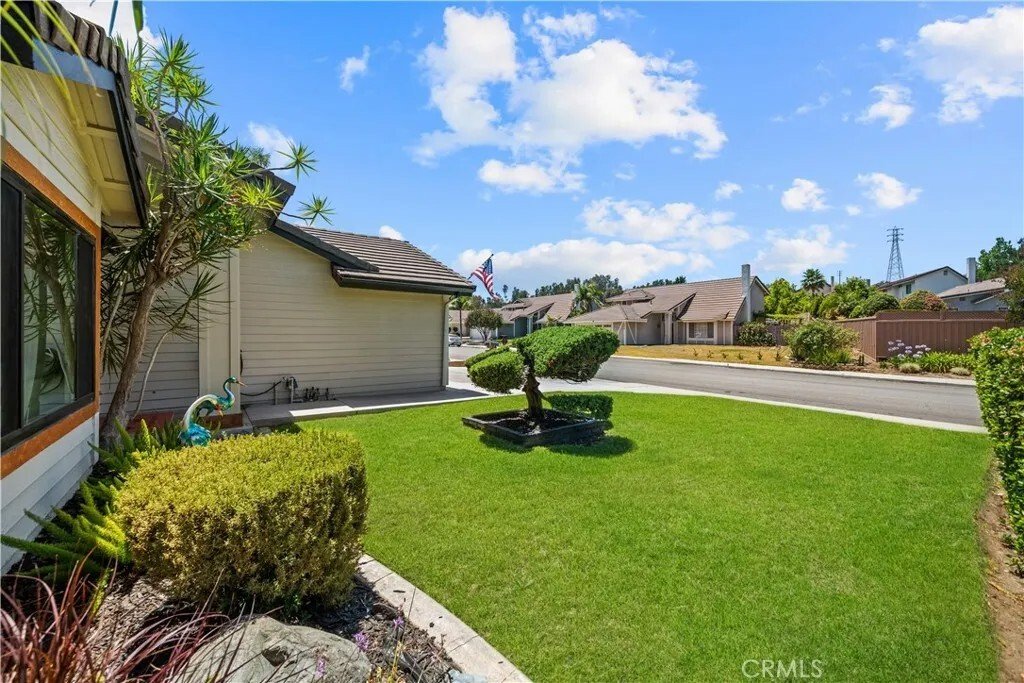 House in Diamond Bar, California, United States 3 - 18085299
