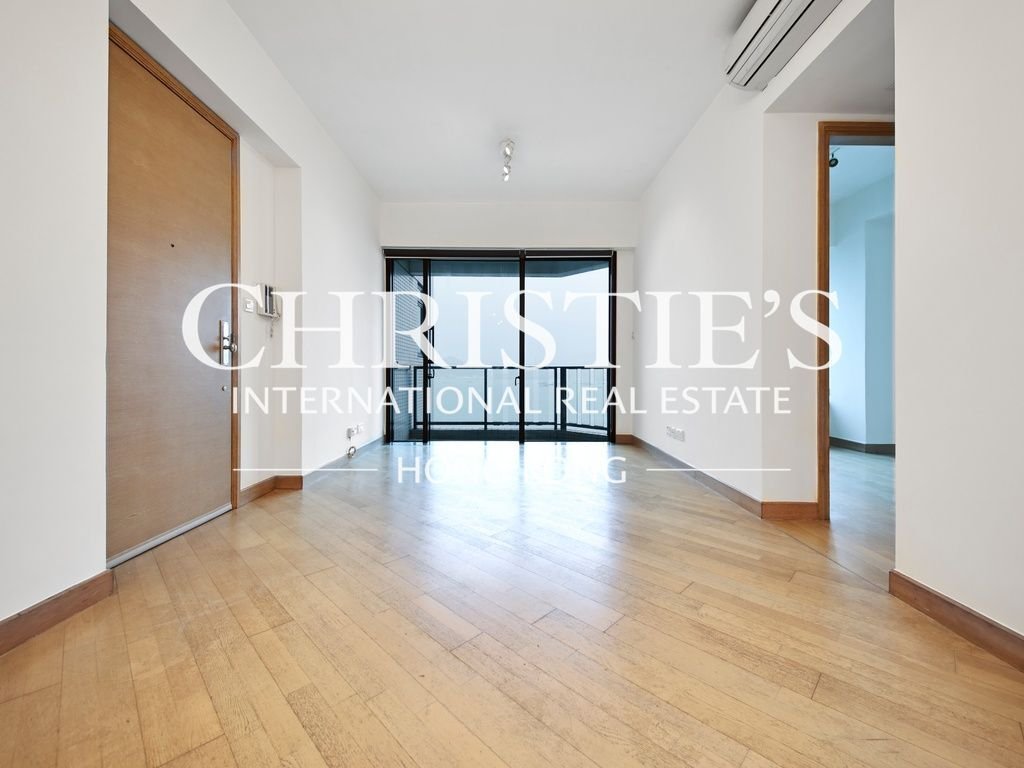 Apartment in Hong Kong, Hong Kong 3 - 18109610