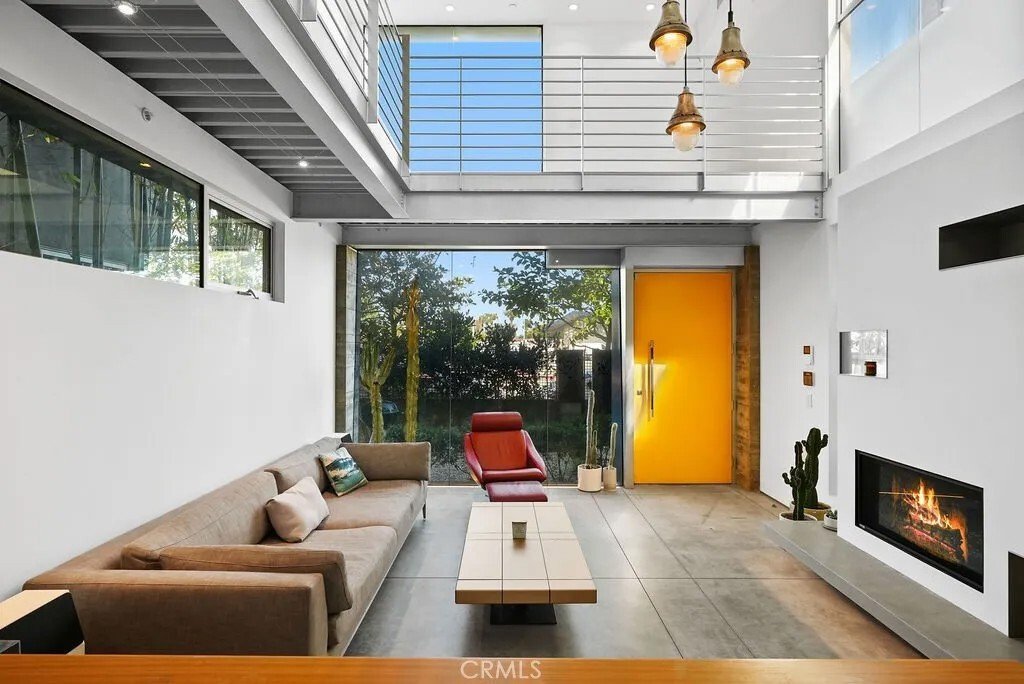 House in Los Angeles, California, United States 4 - 18109529