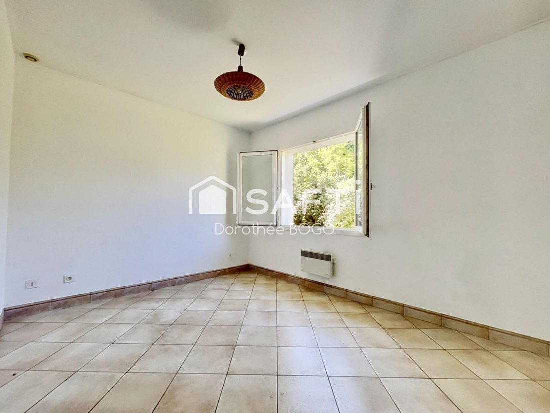 House in Chante Cigale, Gujan-Mestras, France 5 - 18110037