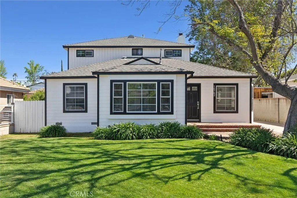 House in Los Angeles, California, United States 1 - 17501865