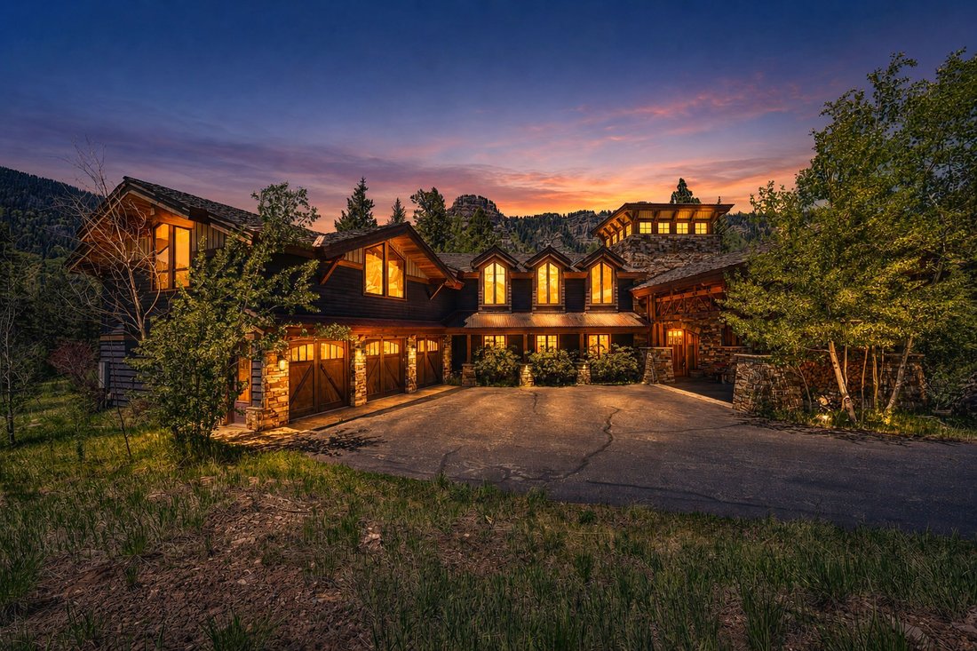 Durango, Colorado, United States 1 - 18109317