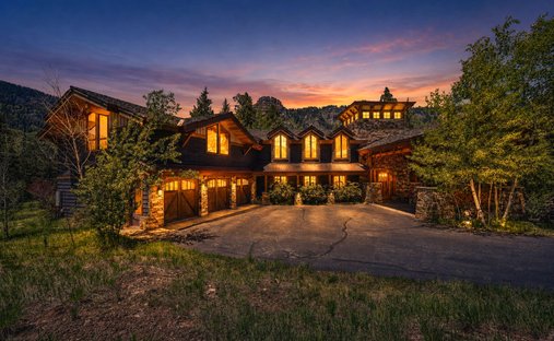 Durango, Colorado, Stati Uniti 1