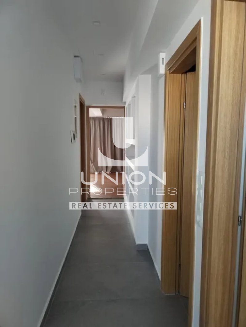 Apartment in South Athens, Attica, Greece 5 - 18109697