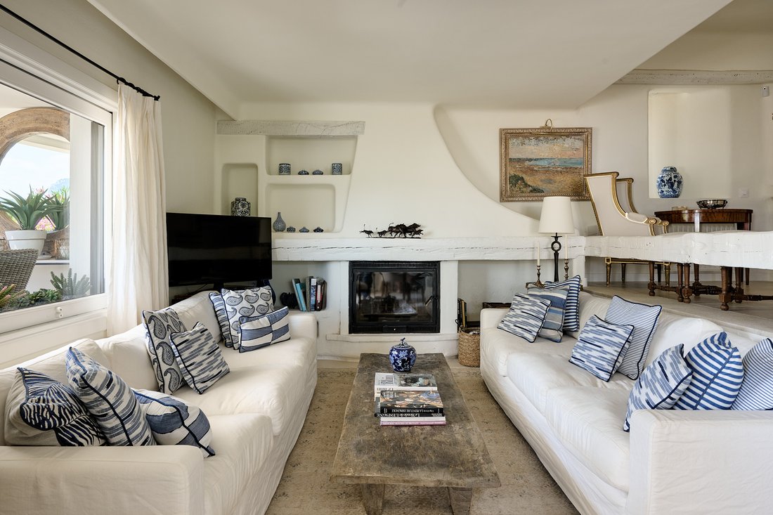 House in Balearic Islands, Spain 5 - 18109828