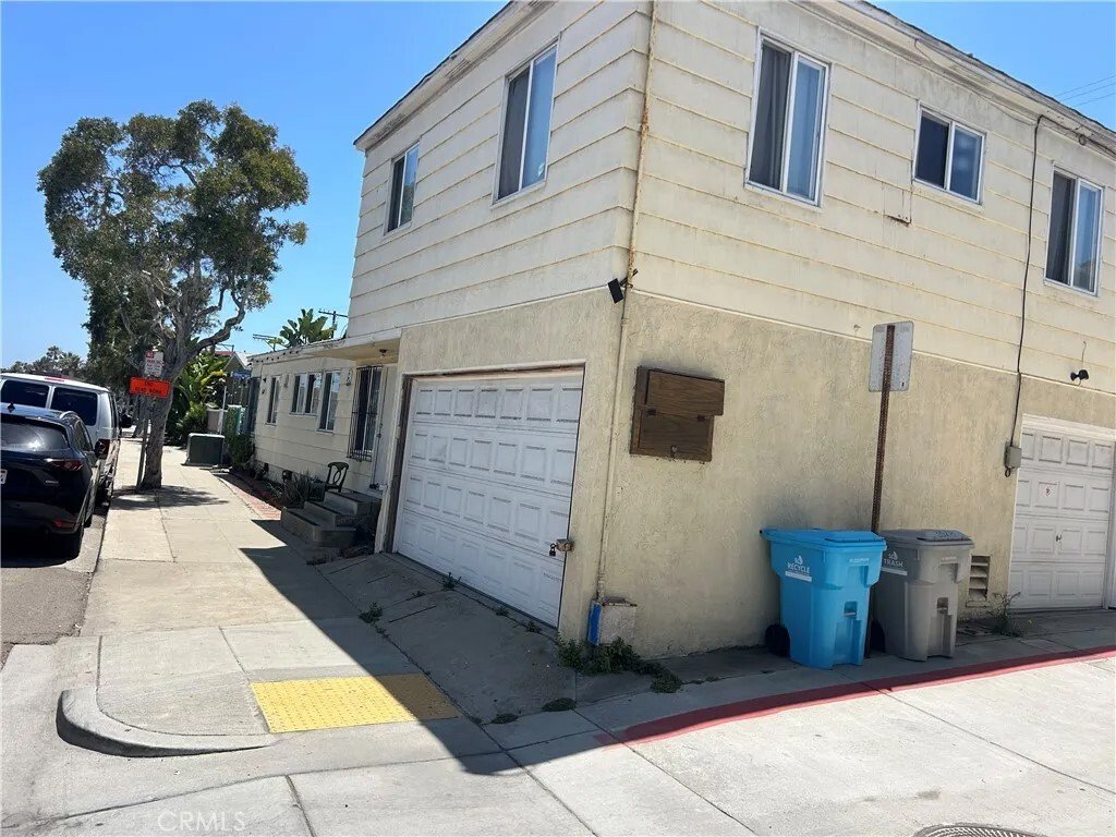 San Diego, California, United States 5 - 18109534