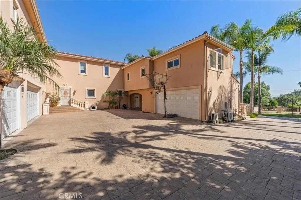 House in La Habra Heights, California, United States 3 - 17365365