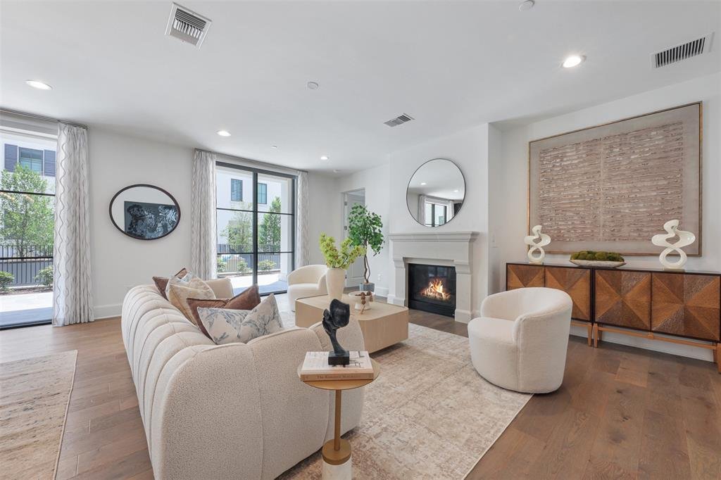 Condo in Frisco, Texas, United States 4 - 18109461