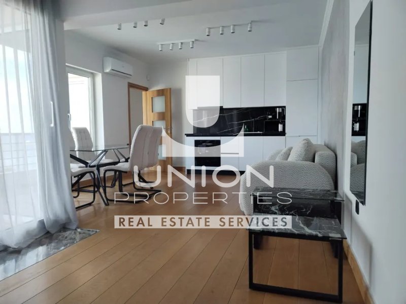 Apartment in South Athens, Attica, Greece 2 - 18109697