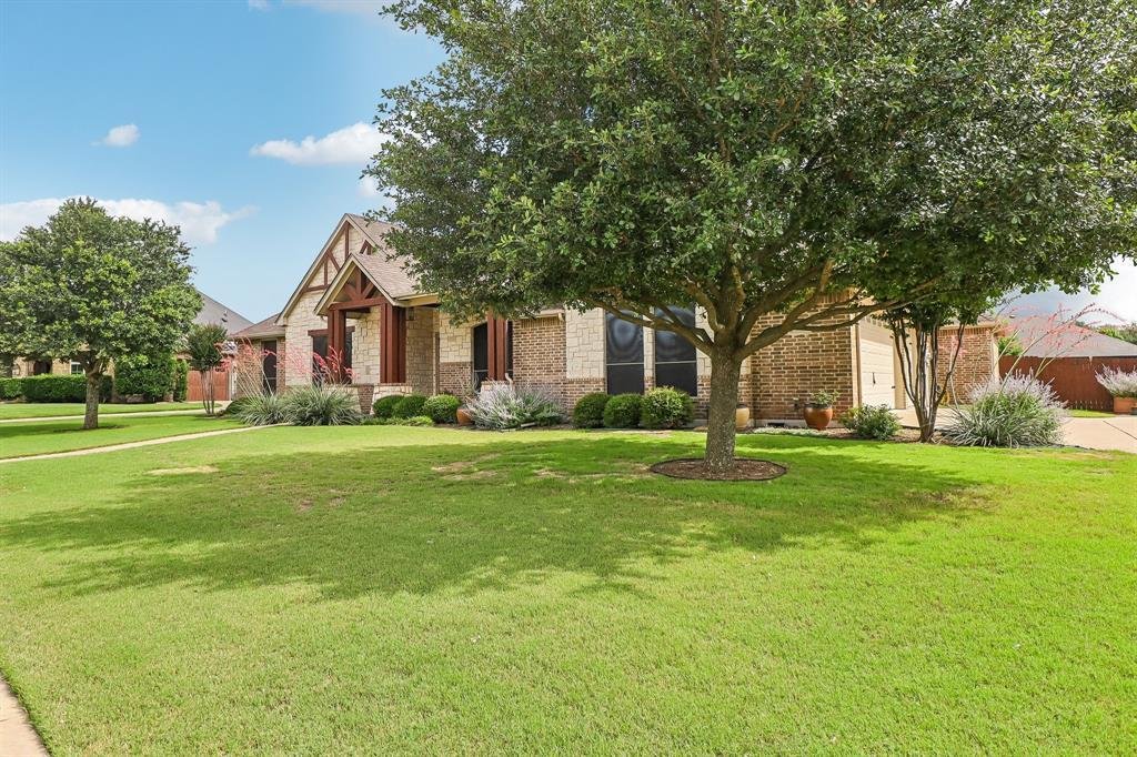 House in Midlothian, Texas, United States 5 - 18109496