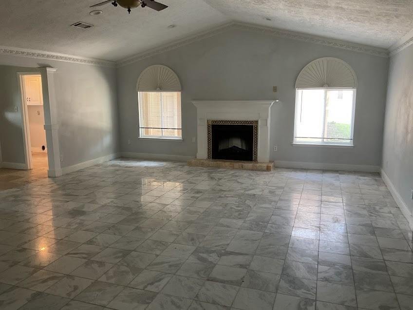 House in Pearland, Texas, United States 5 - 16507752