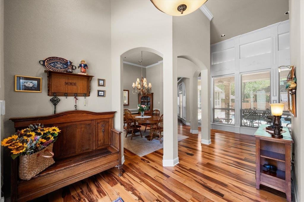 House in Fort Worth, Texas, United States 5 - 18109432