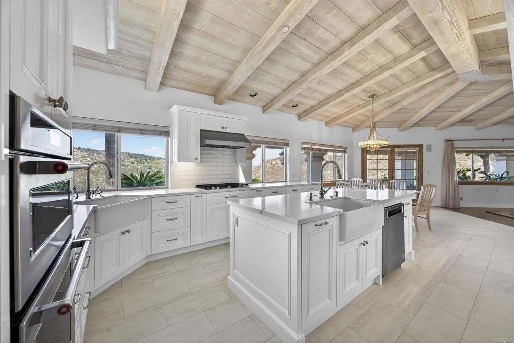 House in Valley Center, California, United States 1 - 18109541